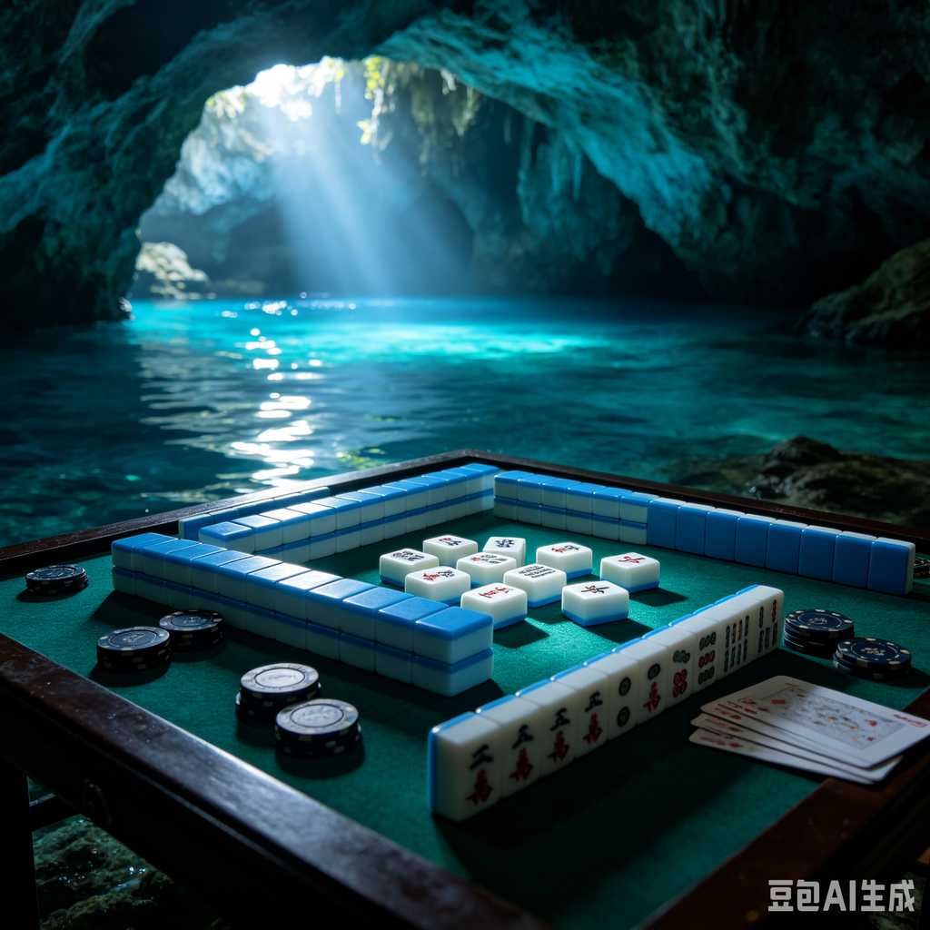 Medellin,mahjong
