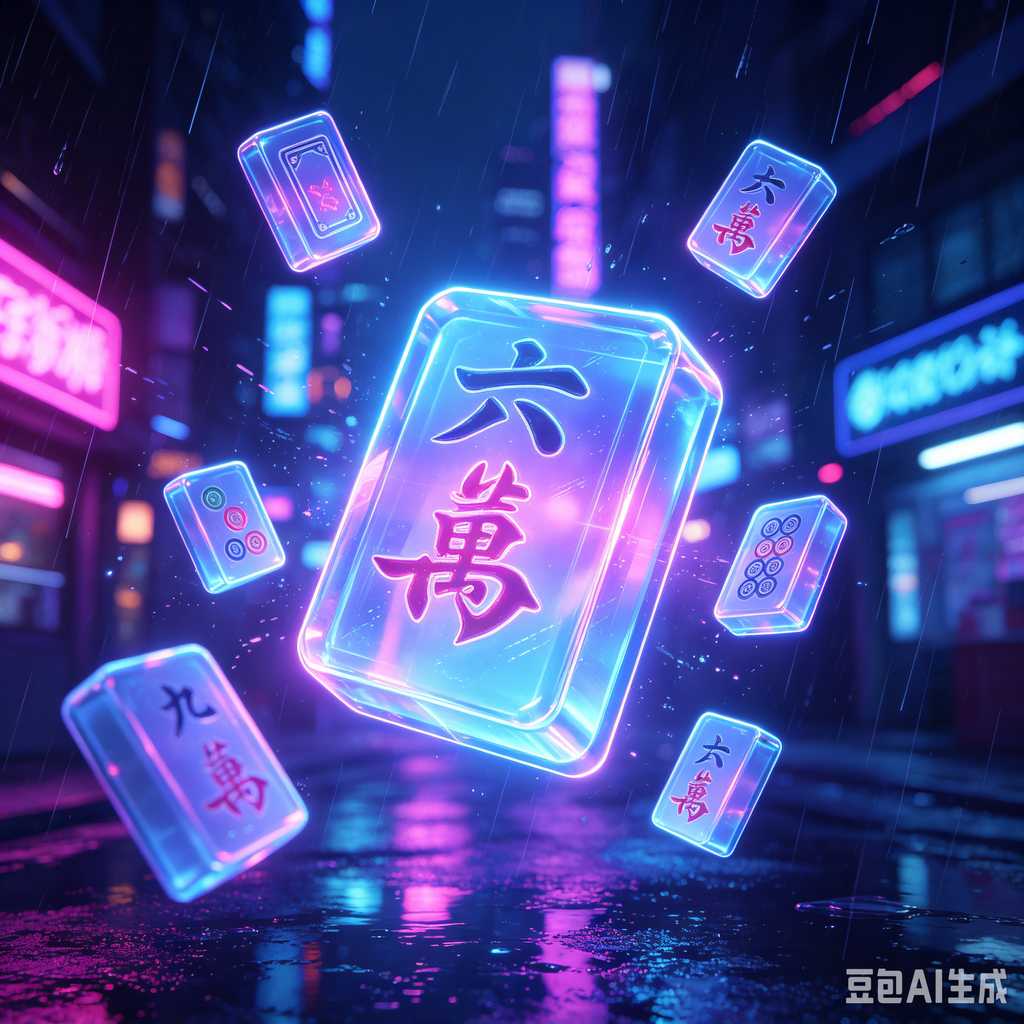 Uppsala,mahjong