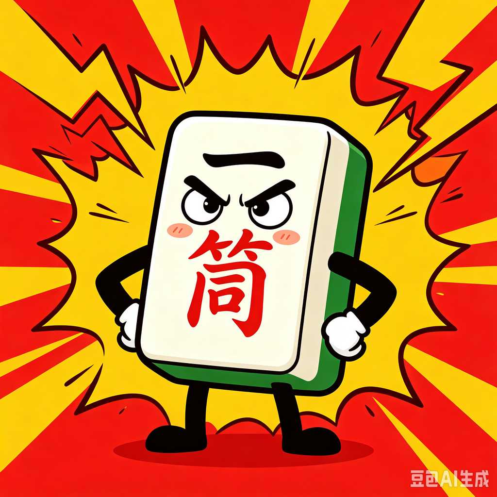 american mahjong accessory pack