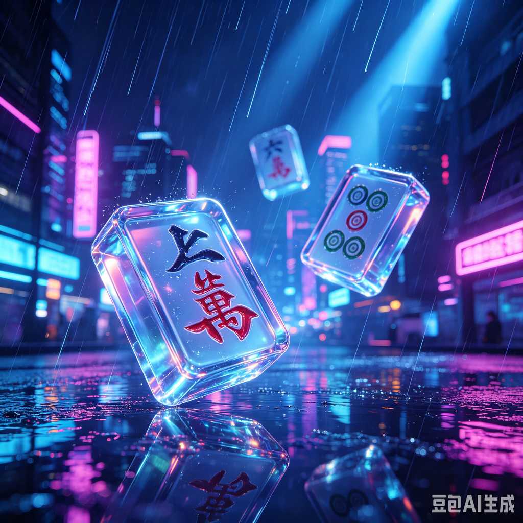 holiday travel mahjong game